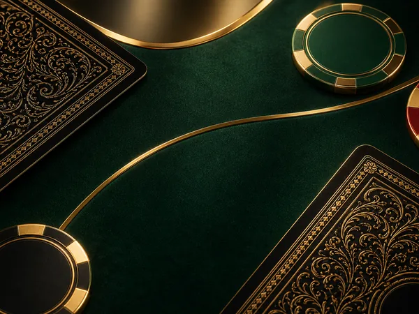 ภาพประกอบเกม Dragon Tiger ลำดับที่ 1