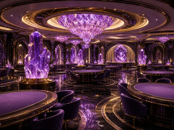 ภาพประกอบหน้าเกม Fortune Gems 2 หมายเลข 2