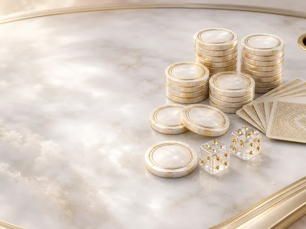ภาพประกอบหน้าเกม Fortune Gems 2 หมายเลข 4