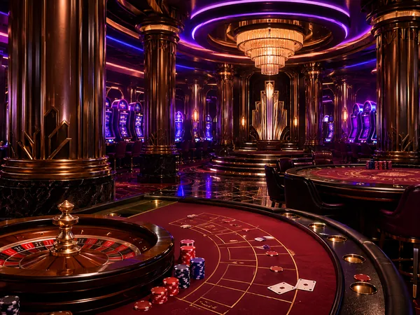 ภาพประกอบส่วนที่ 3 ของหน้าแรก sexygame992 สำหรับเกมออนไลน์และกีฬา
