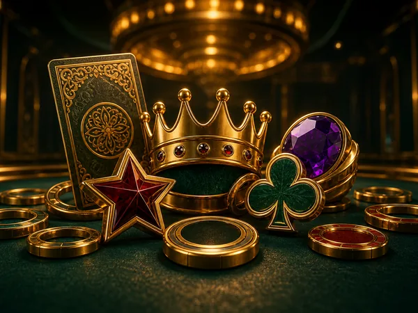 ภาพประกอบส่วนที่ 4 ของหน้าแรก sexygame992 แสดงเมนูโปรโมชั่นและบริการต่าง ๆ